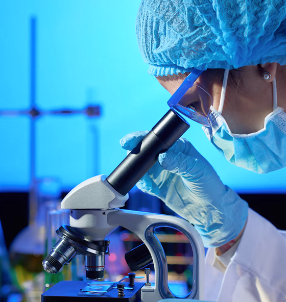 Clinical Research