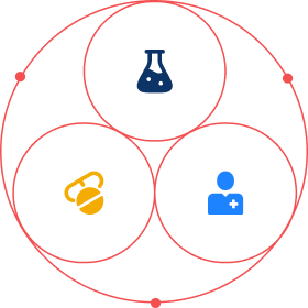 Mission Diagram